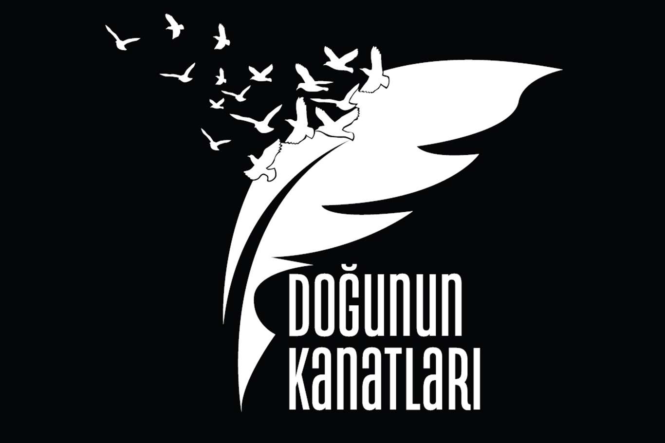 Doğu'nun Kanatları farklı etkinliklerle Diyarbakırlılarla buluşacak Doğu'nun Kanatları farklı etkinliklerle Diyarbakırlılarla buluşacak